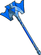Guardian Mallet Team Blue Secondary.png
