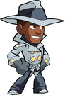 Gumshoe Sentinel Grey.png