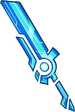 Hardlight Sword Blue.png