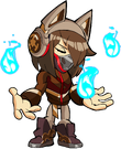 High Frequency Yumiko Brown.png