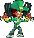 High Noon Cassidy Green.png