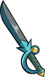 Hussar's Prize Cyan.png