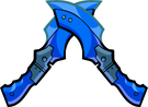 Icy Slicers Team Blue Secondary.png