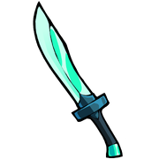 Jade Sword.png