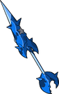 Lobster Lance Blue.png