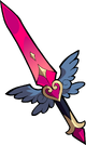 Lucky Magi ☆ Sparkling Sword Darkheart.png