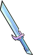 Monofilament Blade Kira-kira.png