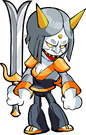 Oni no Hattori Grey.png