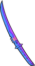 Onihashi Steel Blade Bifrost.png