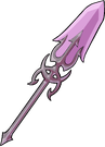 Poseidon's Gift Pink.png