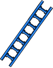 Ranked Ladder Blue.png