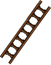 Ranked Ladder Brown.png