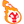 SkinIcon Ada Heatblast.png