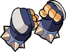 Sparring Gloves Starlight.png