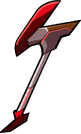 Sunset Axe Brown.png