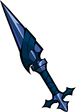 Sword of Mercy Team Blue Tertiary.png