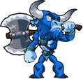 Teros Blue.png