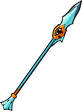 The Seeker's Spear Cyan.png