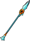 The Seeker's Spear Cyan.png