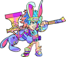 Tiny Tina Bifrost.png