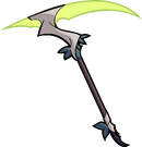Withering Scythe Willow Leaves.png
