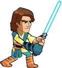 Anakin Skywalker Esports v.3.png