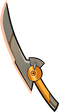 Bitrate Blade Level 1 Yellow.png