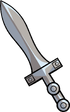 Blade of Brutus Community Colors.png