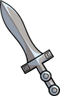 Blade of Brutus Community Colors.png