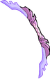 Borealis Bow Pink.png