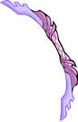 Borealis Bow Pink.png