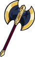 Champion's Axe Home Team.png
