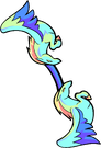 Chariot Ride Bifrost.png