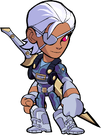 Commando Val Darkheart.png