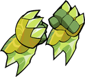 Crystal Clutch Team Yellow Quaternary.png