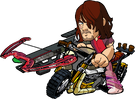 Daryl Team Red.png