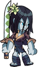 Demon Bride Hattori Willow Leaves.png