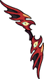 Demonic Wings Armageddon.png