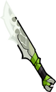 Dwarven-Forged Sword Charged OG.png