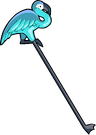 Flamingo Blue.png