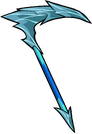 Frost Fang Blue.png