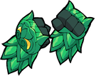 Fu Fists Green.png