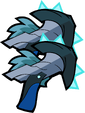 Grisly Burrs Blue.png