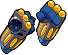 Hands of the Cosmos Community Colors.png