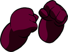 Jake Fists Team Red Secondary.png