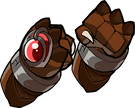 Judgment Claws Brown.png