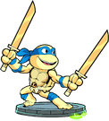 Leonardo Team Yellow Secondary.png