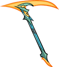 Necromantic Aura Cyan.png