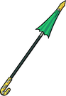 Parasol Pike Green.png