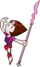 Pearl Team Red.png